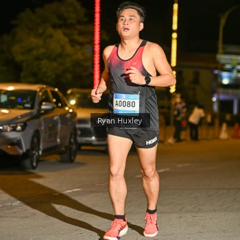 Runner Photo 1484601