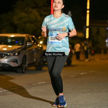 Runner Photo 1484602
