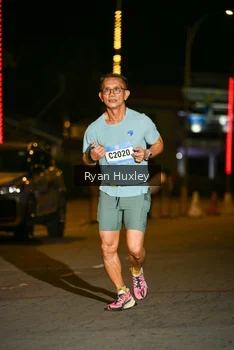 Runner Photo 1484610