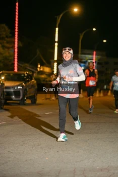 Runner Photo 1484615