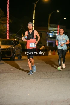 Runner Photo 1484623