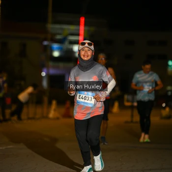 Runner Photo 1484624