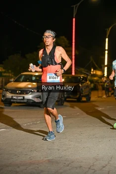 Runner Photo 1484625