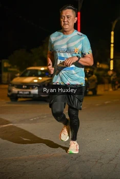 Runner Photo 1484631