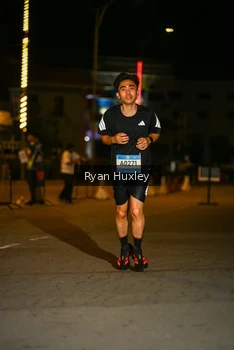 Runner Photo 1484633