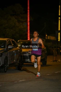 Runner Photo 1484728