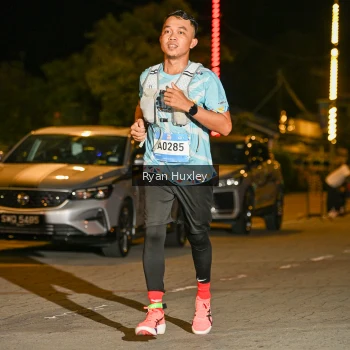 Runner Photo 1484737