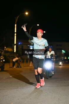 Runner Photo 1484757