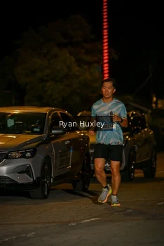 Runner Photo 1484761