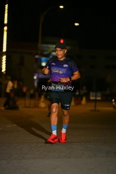 Runner Photo 1484783