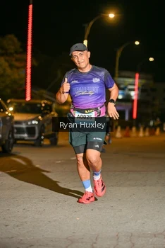 Runner Photo 1484791