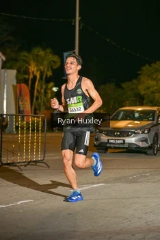 Runner Photo 1484797