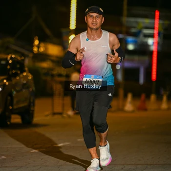 Runner Photo 1484799