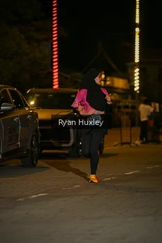 Runner Photo 1484816