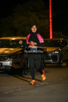 Runner Photo 1484820