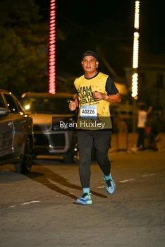 Runner Photo 1484839
