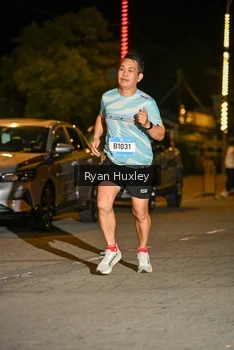 Runner Photo 1484850