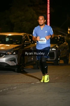 Runner Photo 1484855