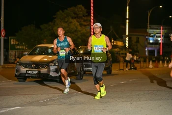 Runner Photo 1484878