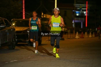 Runner Photo 1484880