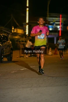 Runner Photo 1484886