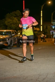 Runner Photo 1484894