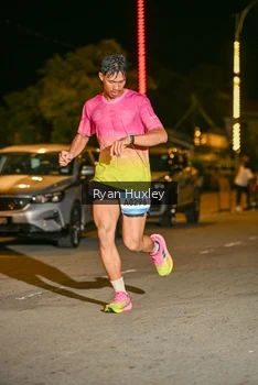 Runner Photo 1484915