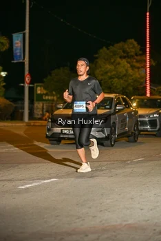 Runner Photo 1484920