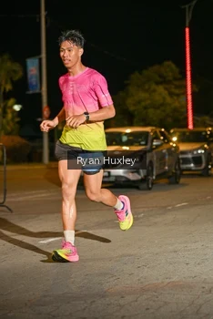 Runner Photo 1484928