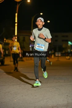 Runner Photo 1484933