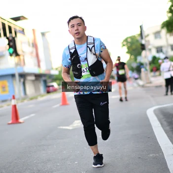 Runner Photo 1484948