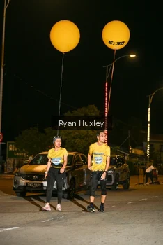 Runner Photo 1484949