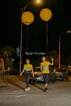 Runner Photo 1484952