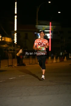 Runner Photo 1484961