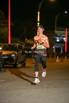 Runner Photo 1484962