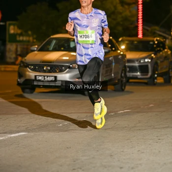 Runner Photo 1484986