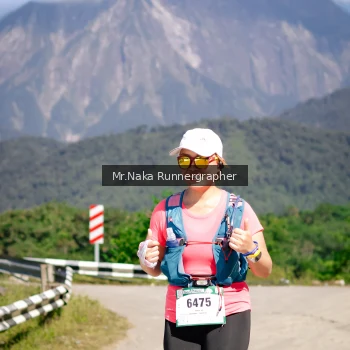 Runner Photo 14850