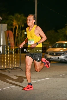 Runner Photo 1485003