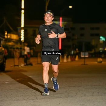 Runner Photo 1485010