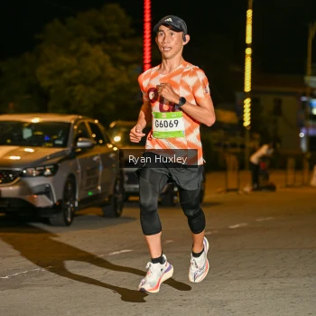 Runner Photo 1485014