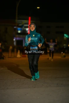 Runner Photo 1485016