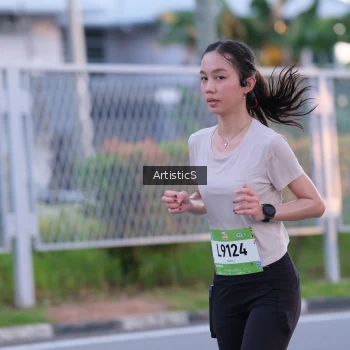 Runner Photo 1485017