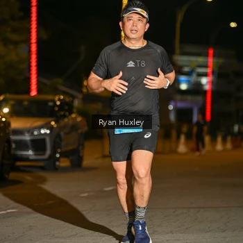 Runner Photo 1485019