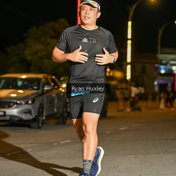 Runner Photo 1485024
