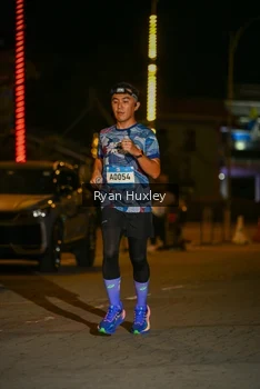 Runner Photo 1485025