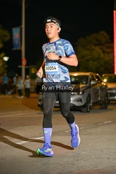 Runner Photo 1485033