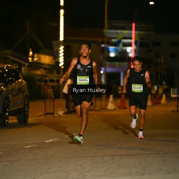 Runner Photo 1485037