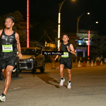 Runner Photo 1485055