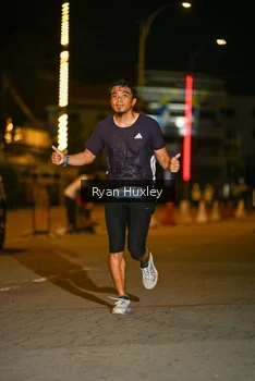 Runner Photo 1485058