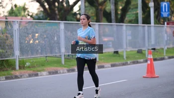 Runner Photo 1485059